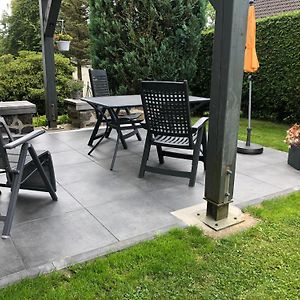 Ferienwohnung Zum-Vennwack